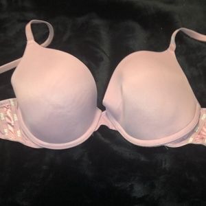 Victoria Secret Bra